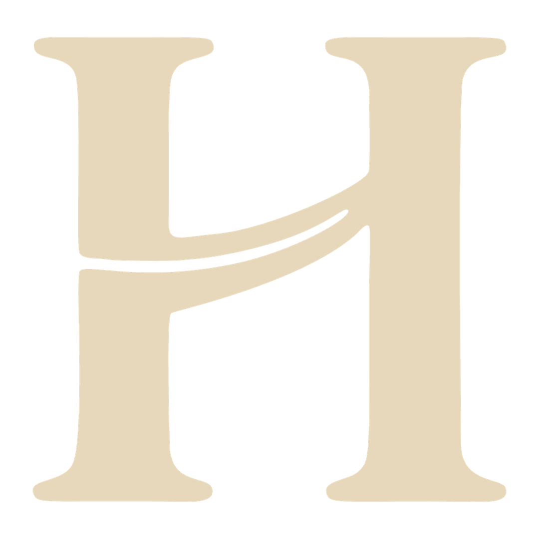 Husby VIP
